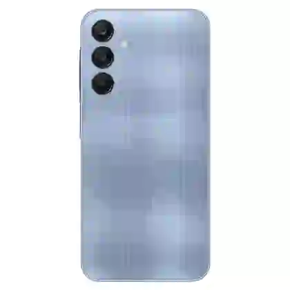 wp-content/uploads/images/products/258619/thay-vo-may-samsung-galaxy-a25-17618434053551.jpg