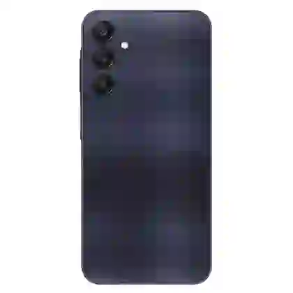 wp-content/uploads/images/products/258619/thay-vo-may-samsung-galaxy-a25-17618434054747.jpg