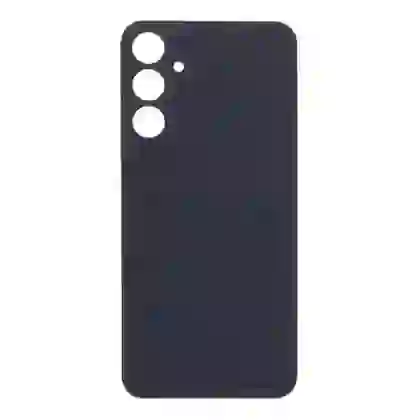 wp-content/uploads/images/products/258619/thay-vo-may-samsung-galaxy-a25-17912213656225.png