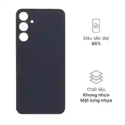 wp-content/uploads/images/products/258619/thay-vo-may-samsung-galaxy-a25-17912213657132.png