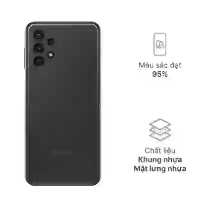 wp-content/uploads/images/products/258623/thay-vo-may-samsung-galaxy-a13-17865987187494.png