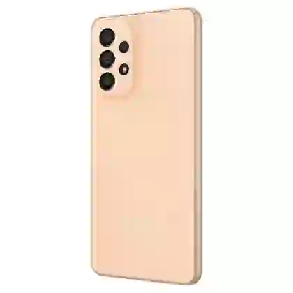 wp-content/uploads/images/products/258624/thay-vo-may-samsung-galaxy-a33-17618442175906.jpg