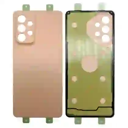wp-content/uploads/images/products/258624/thay-vo-may-samsung-galaxy-a33-17618442179375.jpg