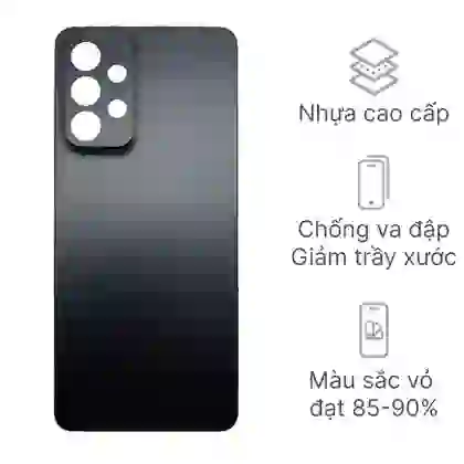 wp-content/uploads/images/products/258624/thay-vo-may-samsung-galaxy-a33-17619267389539.png