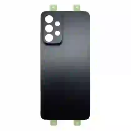 wp-content/uploads/images/products/258624/thay-vo-may-samsung-galaxy-a33-17619267561354.jpg