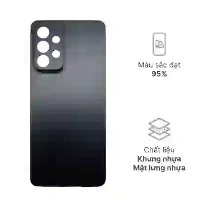 wp-content/uploads/images/products/258624/thay-vo-may-samsung-galaxy-a33-17865445326958.png