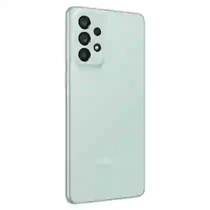 wp-content/uploads/images/products/258625/thay-vo-may-samsung-galaxy-a73-17618443181287.jpg