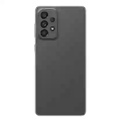wp-content/uploads/images/products/258625/thay-vo-may-samsung-galaxy-a73-17618443184993.jpg