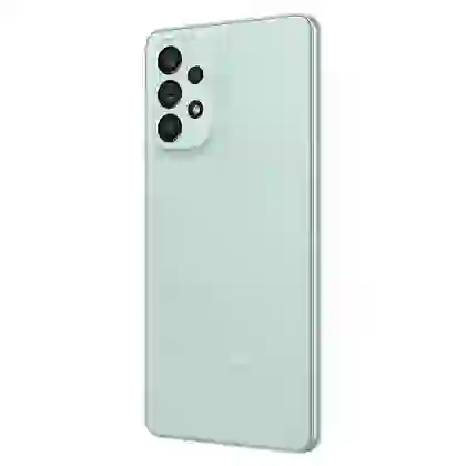 wp-content/uploads/images/products/258625/thay-vo-may-samsung-galaxy-a73-17618443187376.jpg