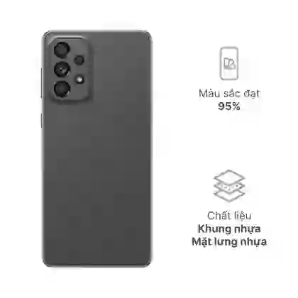 wp-content/uploads/images/products/258625/thay-vo-may-samsung-galaxy-a73-17865462087480.png