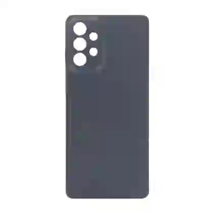 wp-content/uploads/images/products/258625/thay-vo-may-samsung-galaxy-a73-17911309011298.png