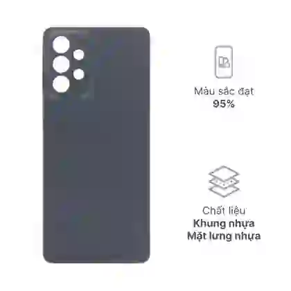 wp-content/uploads/images/products/258625/thay-vo-may-samsung-galaxy-a73-17911309015994.png