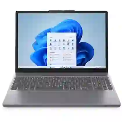 wp-content/uploads/images/products/258627/lenovo-ideapad-slim-3-14irh10-83k0000avn-da-kich-hoat-17618534271189.png