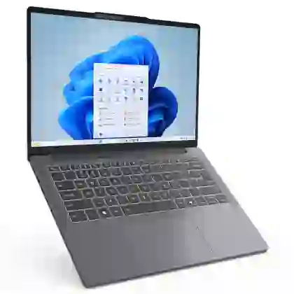 wp-content/uploads/images/products/258627/lenovo-ideapad-slim-3-14irh10-83k0000avn-da-kich-hoat-17618534273229.png