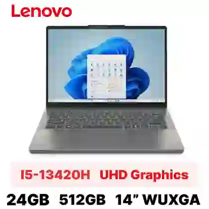 wp-content/uploads/images/products/258627/lenovo-ideapad-slim-3-14irh10-83k0000avn-da-kich-hoat-17822398036470.png