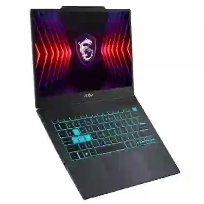 wp-content/uploads/images/products/258637/msi-cyborg-14-a13udx-099vn-da-kich-hoat-17618586711641.png