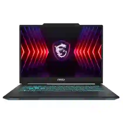 wp-content/uploads/images/products/258637/msi-cyborg-14-a13udx-099vn-da-kich-hoat-17618586713110.png