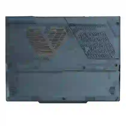 wp-content/uploads/images/products/258637/msi-cyborg-14-a13udx-099vn-da-kich-hoat-17618586714187.png