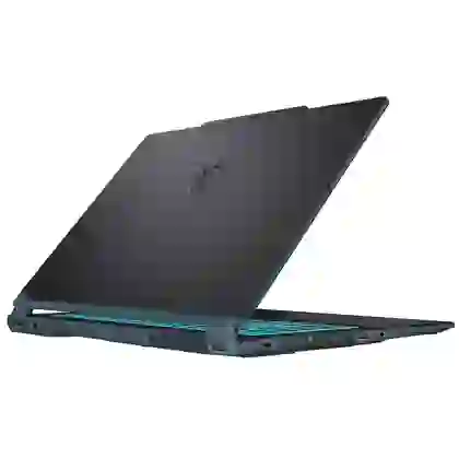 wp-content/uploads/images/products/258637/msi-cyborg-14-a13udx-099vn-da-kich-hoat-17618586719338.png
