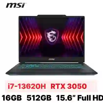 wp-content/uploads/images/products/258637/msi-cyborg-14-a13udx-099vn-da-kich-hoat-17812298099272.png