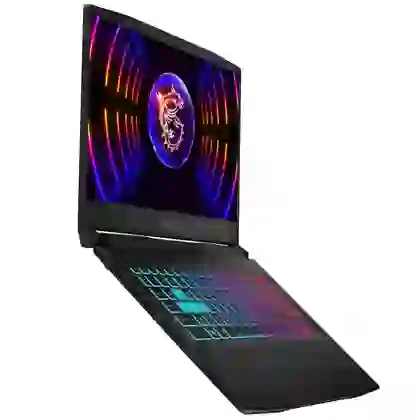 wp-content/uploads/images/products/258639/msi-katana-15-b13udxk-2411vn-da-kich-hoat-17618606092548.png