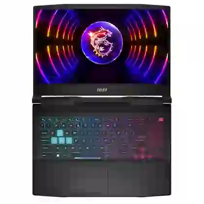 wp-content/uploads/images/products/258639/msi-katana-15-b13udxk-2411vn-da-kich-hoat-17618606093341.png