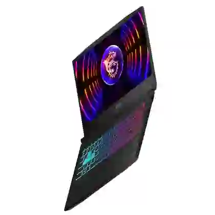 wp-content/uploads/images/products/258639/msi-katana-15-b13udxk-2411vn-da-kich-hoat-17618606094446.png