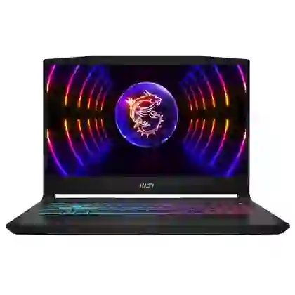 wp-content/uploads/images/products/258639/msi-katana-15-b13udxk-2411vn-da-kich-hoat-17618606095224.png
