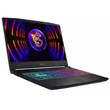 wp-content/uploads/images/products/258639/msi-katana-15-b13udxk-2411vn-da-kich-hoat-17618606095562.png