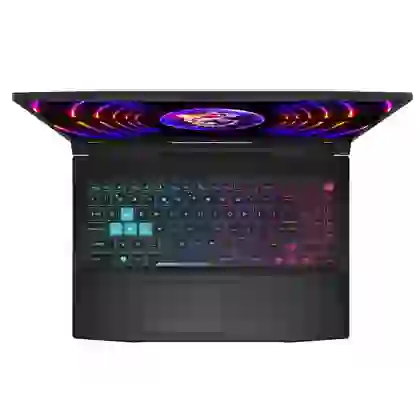wp-content/uploads/images/products/258639/msi-katana-15-b13udxk-2411vn-da-kich-hoat-17618606095988.png