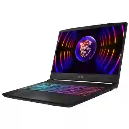 wp-content/uploads/images/products/258639/msi-katana-15-b13udxk-2411vn-da-kich-hoat-17618606098459.png