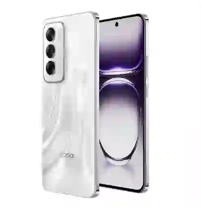 wp-content/uploads/images/products/258641/oppo-reno12-5g-12gb-256gb-cu-xuoc-can-17618612955499.png