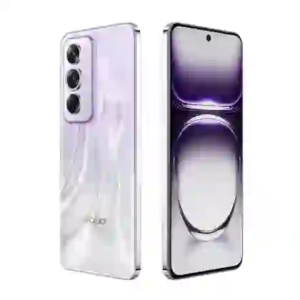 wp-content/uploads/images/products/258641/oppo-reno12-5g-12gb-256gb-cu-xuoc-can-17618612958801.png