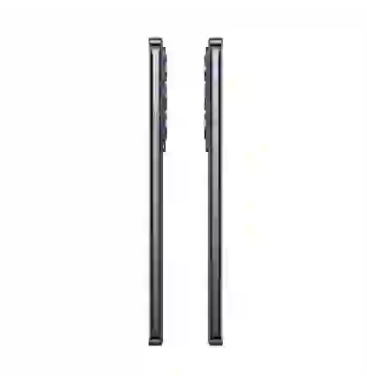 wp-content/uploads/images/products/258641/oppo-reno12-5g-12gb-256gb-cu-xuoc-can-17618613083797.png