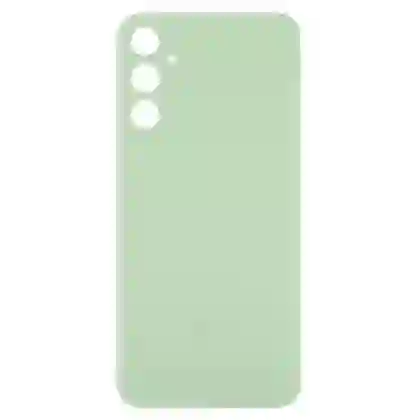 wp-content/uploads/images/products/258645/thay-vo-may-samsung-galaxy-a24-17618683471536.jpg