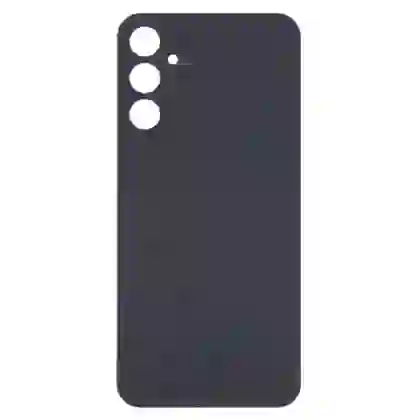 wp-content/uploads/images/products/258645/thay-vo-may-samsung-galaxy-a24-17618683472471.jpg