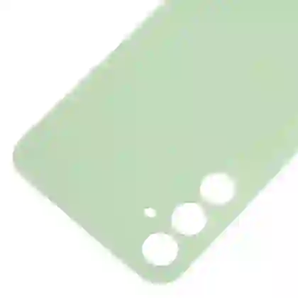 wp-content/uploads/images/products/258645/thay-vo-may-samsung-galaxy-a24-17618683476795.jpg