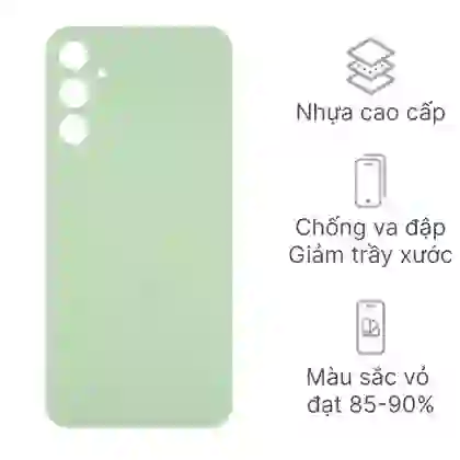 wp-content/uploads/images/products/258645/thay-vo-may-samsung-galaxy-a24-17619221578011.png