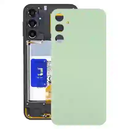 wp-content/uploads/images/products/258645/thay-vo-may-samsung-galaxy-a24-17619221939244.jpg
