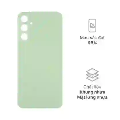 wp-content/uploads/images/products/258645/thay-vo-may-samsung-galaxy-a24-17865440771634.png