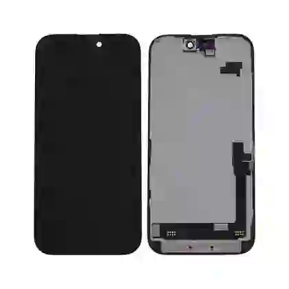 Thay màn hình iPhone 16e chính hãng GENA loại Pro 5