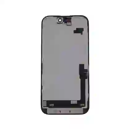 Thay màn hình iPhone 16e chính hãng GENA loại Pro 4