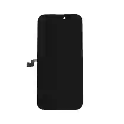 Thay màn hình iPhone 16 Pro Max chính hãng GENA loại Ultra 5