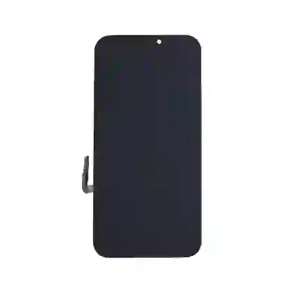 Thay màn hình iPhone 13 Pro Max chính hãng GENA loại Ultra 4