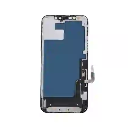 Thay màn hình iPhone 13 Pro Max chính hãng GENA loại Ultra 3