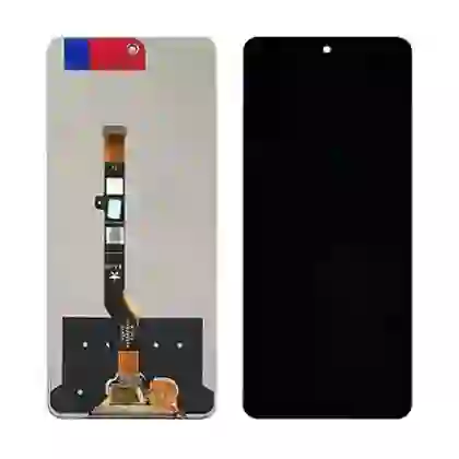Thay màn hình Tecno Pova 7 (4G) chính hãng GENA loại Pro 2