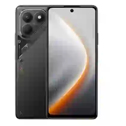 Thay màn hình Tecno Pova 7 (4G) chính hãng GENA loại Pro 3