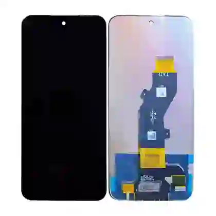Thay màn hình Tecno Pova 7 (5G) chính hãng GENA loại Pro 3
