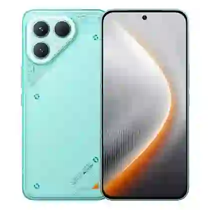 Thay màn hình Tecno Pova 7 (5G) chính hãng GENA loại Pro 2