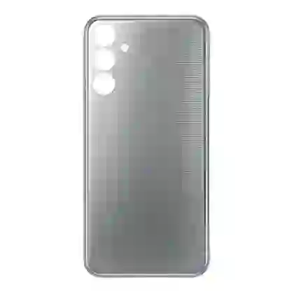 wp-content/uploads/images/products/258664/thay-vo-may-samsung-galaxy-m15-17619277371311.jpg